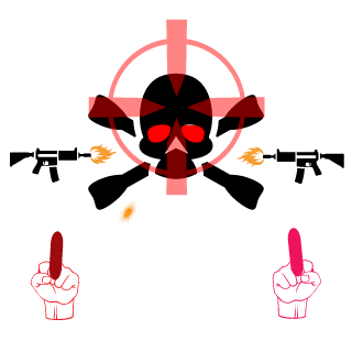 CriticalCheese1's emblem