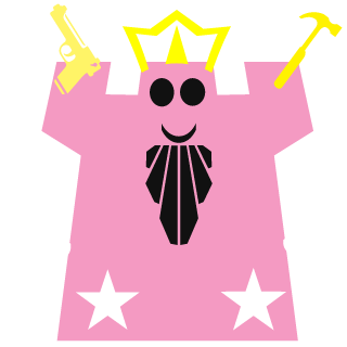 Wulgrath666's emblem