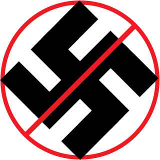 willianred's emblem
