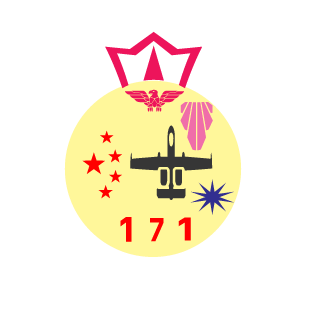 CN-China-Chongqing's emblem
