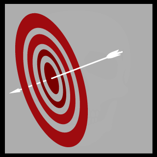 HMS_Gotland's emblem