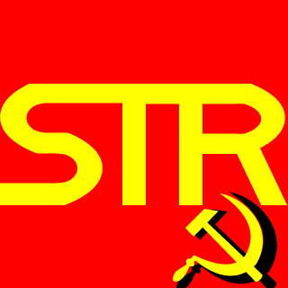 sei55_'s emblem