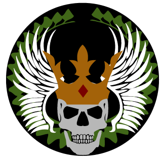 Vasilisk_64044's emblem