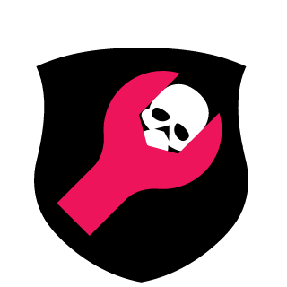FrederikLenius's emblem
