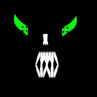 7HEx7UR7L3's emblem