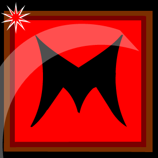 bratboy90's emblem