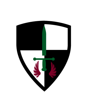 Rhoulgan's emblem