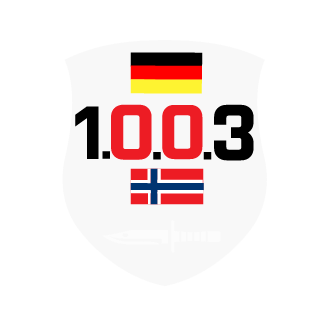 strohhvt's emblem