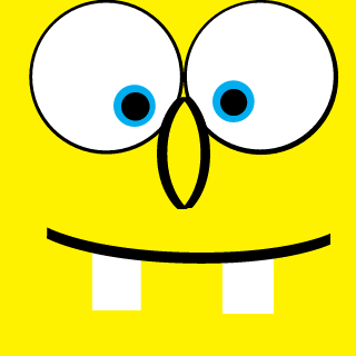 coolmnms's emblem
