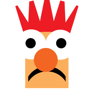 KARRNAG3's emblem