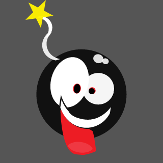 m3ds334's emblem