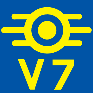 RadiationKing93's emblem