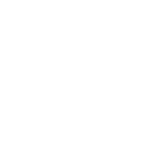 7fa4093e914b9cba's emblem