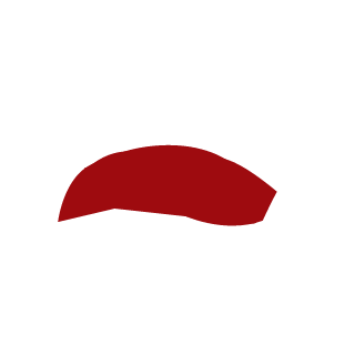 U3PN's emblem