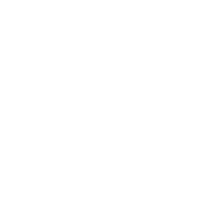 DodgerxRabbit's emblem