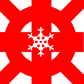 kir44n's emblem