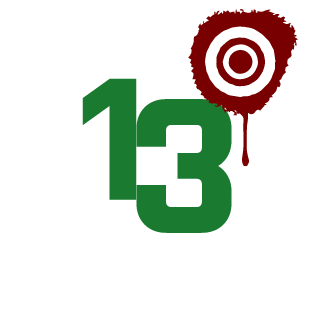 Matheyii's emblem