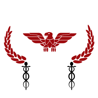 Dextro1988's emblem