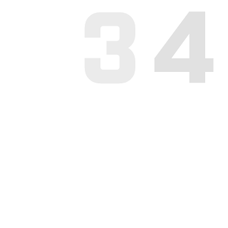 rkoper's emblem
