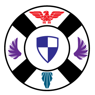 1996OverloaD's emblem