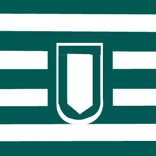 Astolfo39's emblem