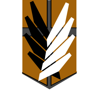 Electr0wookie's emblem