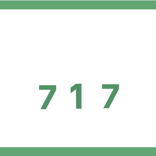 Natronix's emblem