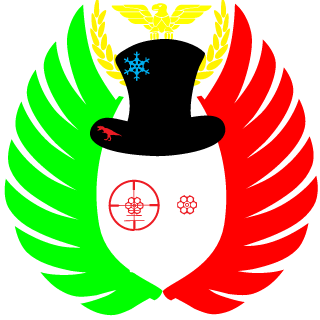 Didu86's emblem