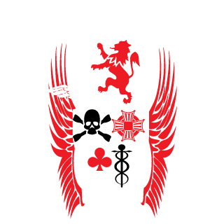 cowboy82667's emblem