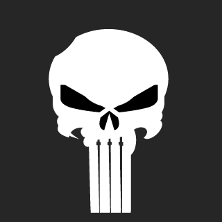 HAIDERMAHDE's emblem