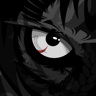 MaxiMaciMaxiMaxi's emblem