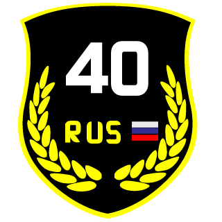 boryan79's emblem