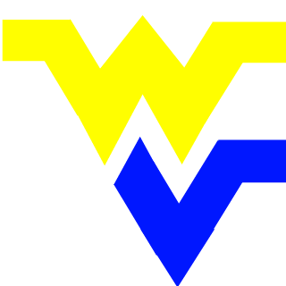 DangerDave100's emblem