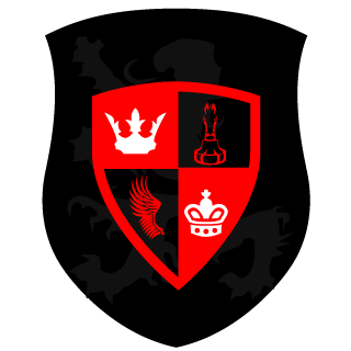Hanys20_Ober's emblem
