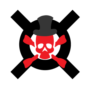 Juanmota's emblem