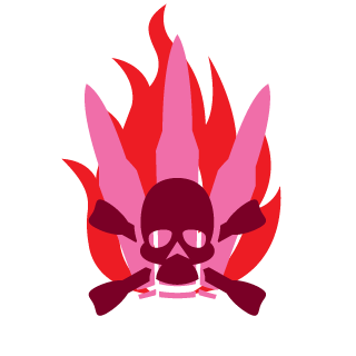 killstep012's emblem