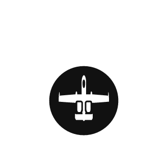 99sjw0826's emblem