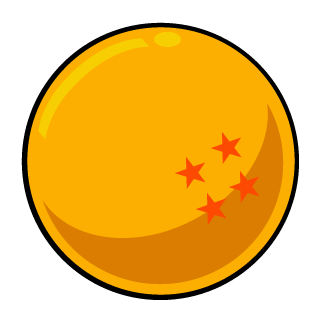Squisu's emblem