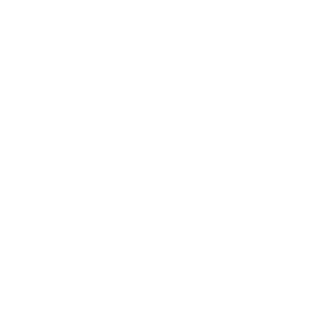 nnnater's emblem
