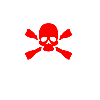 iNewHard's emblem
