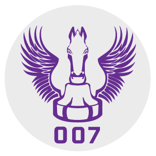 DABSchulczewski's emblem