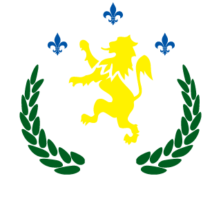mikro39's emblem