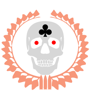 RoloGZ's emblem
