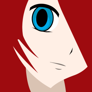 RedFox4K1's emblem