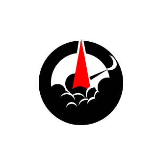 OldGlint's emblem