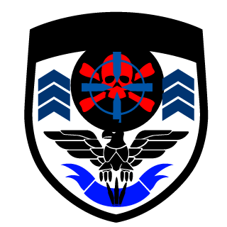 2c12ebdcfd1ab700's emblem