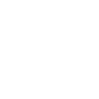 Barramiss's emblem