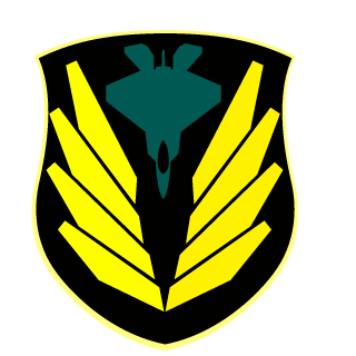 Burrows117's emblem