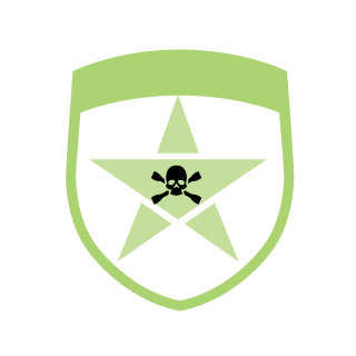 6ym_6ym_63rus's emblem