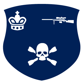 Brutus42BC's emblem
